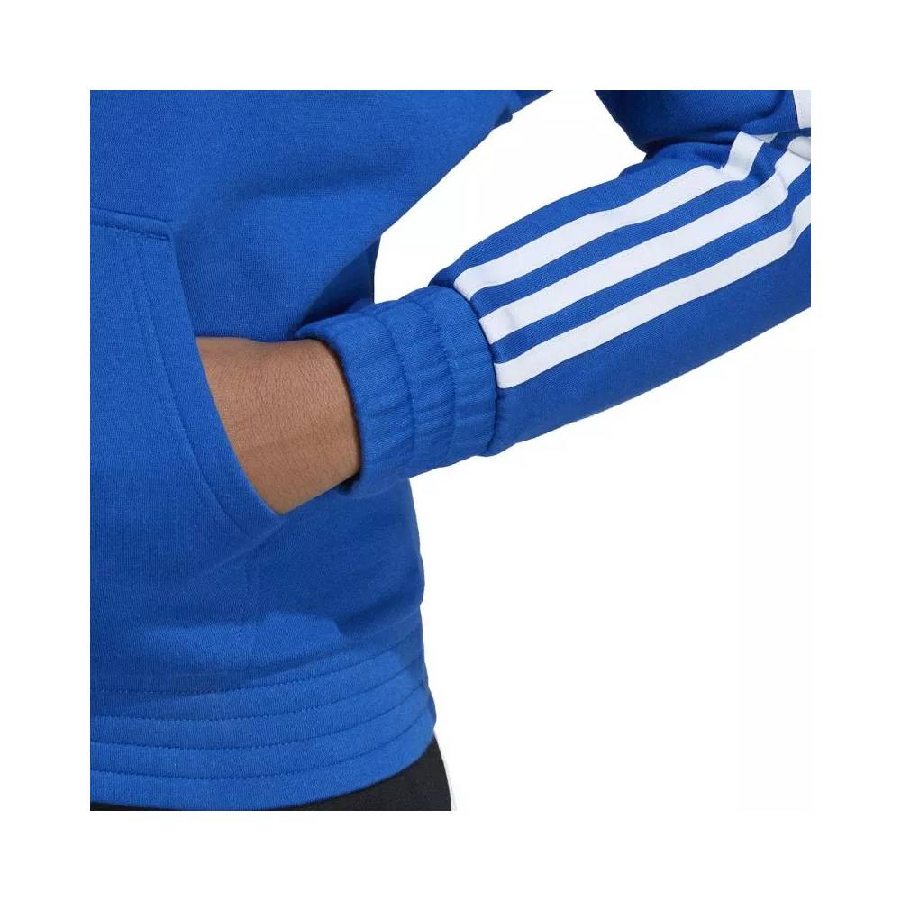 Adidas Tiro 23 League Sweat Hoodie W IC7851