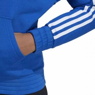 Adidas Tiro 23 League Sweat Hoodie W IC7851