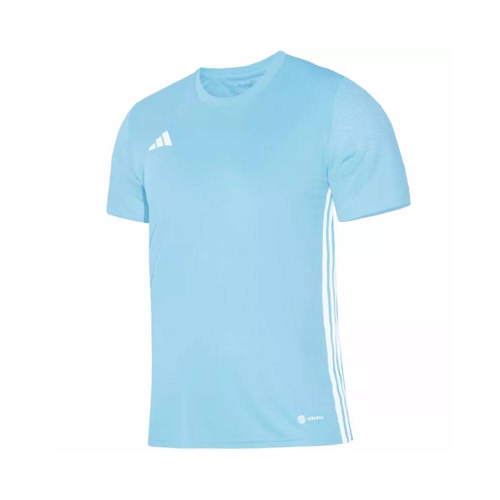 Marškinėliai adidas Table 23 Jersey M IA9145