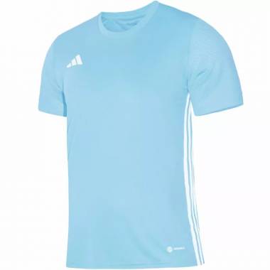 Marškinėliai adidas Table 23 Jersey M IA9145