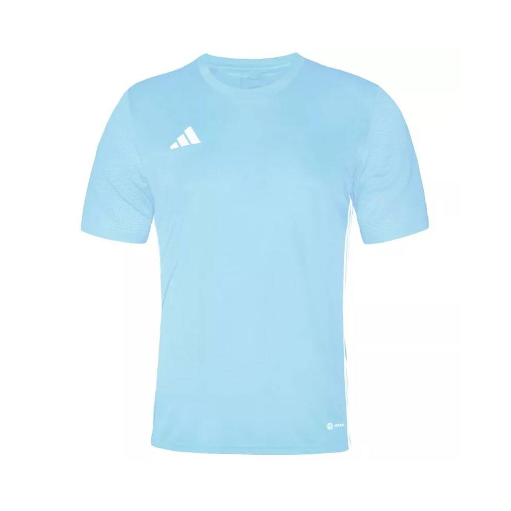 Marškinėliai adidas Table 23 Jersey M IA9145