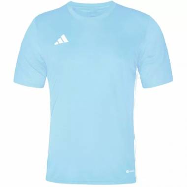 Marškinėliai adidas Table 23 Jersey M IA9145