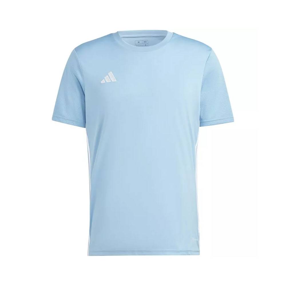 Marškinėliai adidas Table 23 Jersey M IA9145