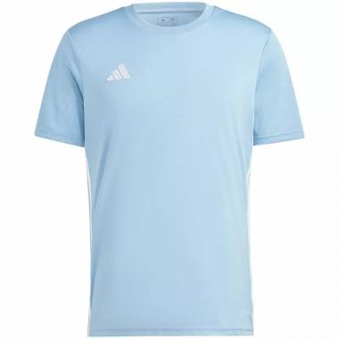 Marškinėliai adidas Table 23 Jersey M IA9145