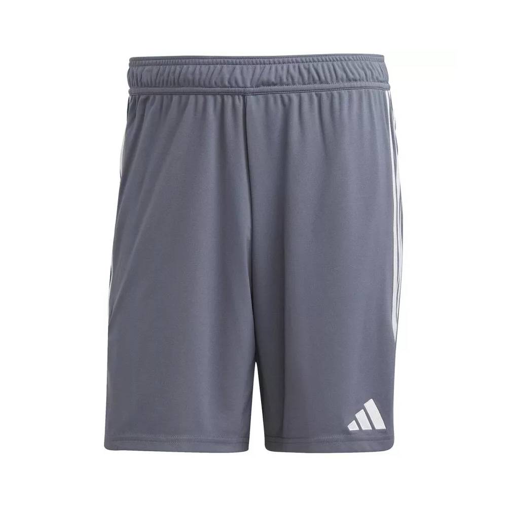 Šortai adidas Tiro 23 League M IC7488