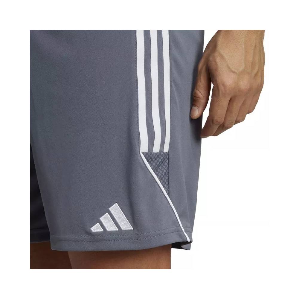 Šortai adidas Tiro 23 League M IC7488