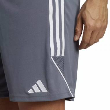 Šortai adidas Tiro 23 League M IC7488