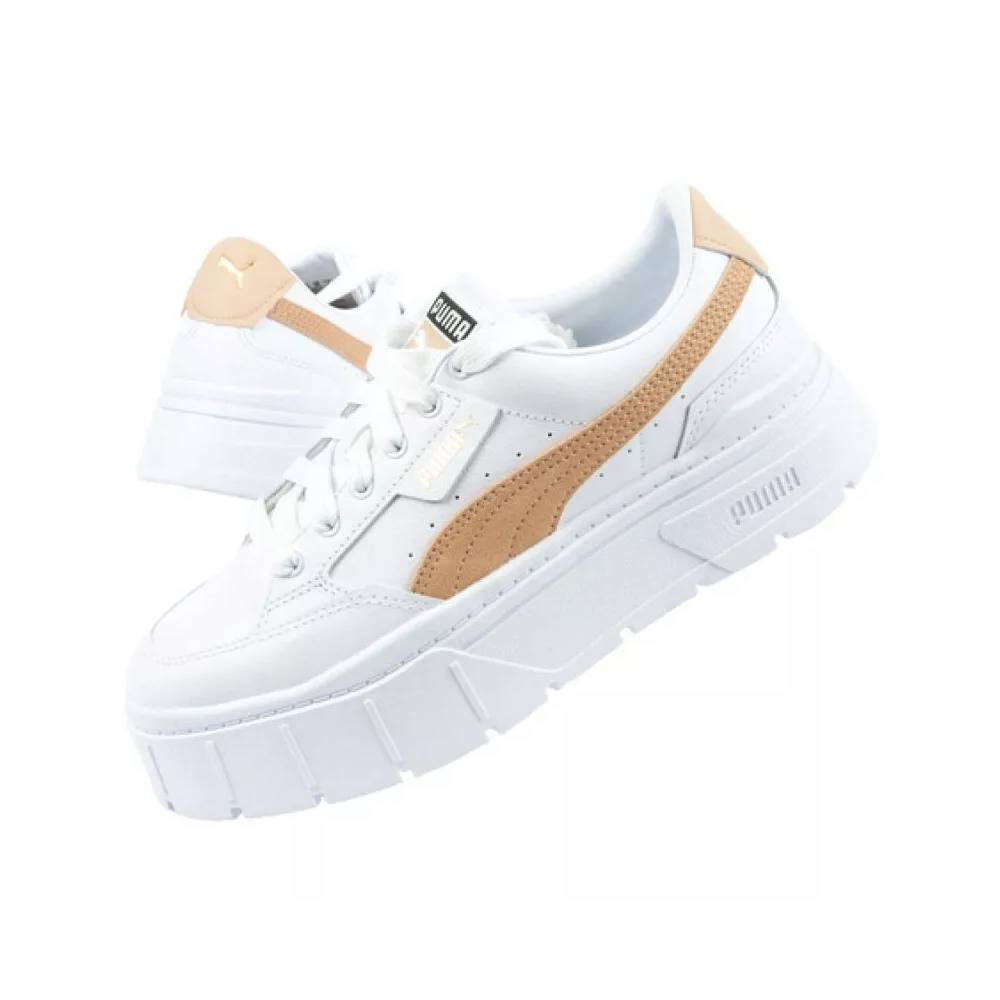 Puma Mayze Stack W 384363 03 sportiniai bateliai