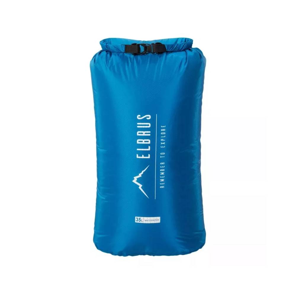 "Elbrus Drybag Light" krepšys 92800482328