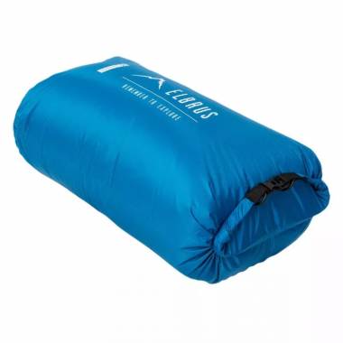 "Elbrus Drybag Light" krepšys 92800482328