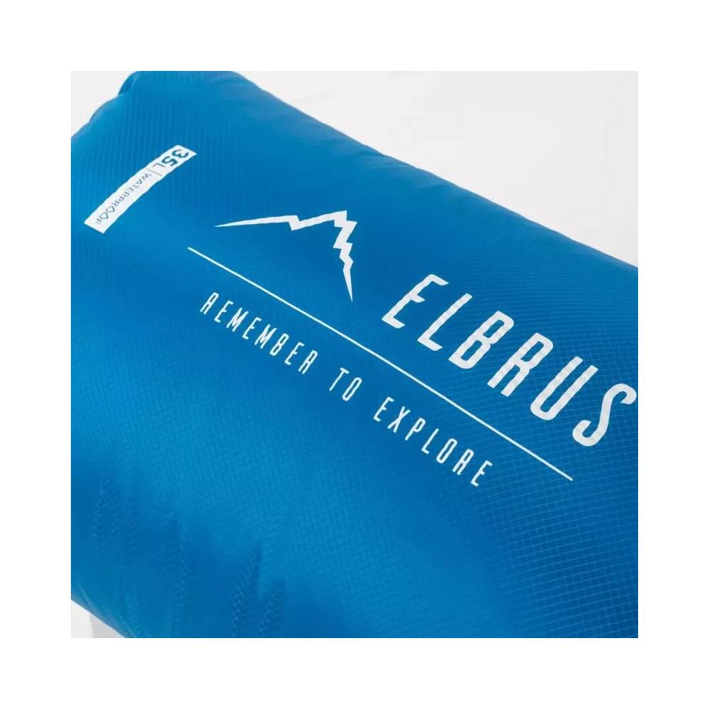 "Elbrus Drybag Light" krepšys 92800482328