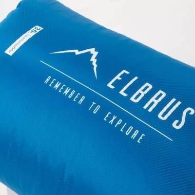 "Elbrus Drybag Light" krepšys 92800482328