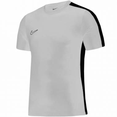 Marškinėliai Nike DF Academy 23 SS M DR1336 012