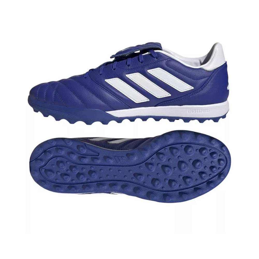 Adidas Copa Gloro TF GY9061 futbolo bateliai