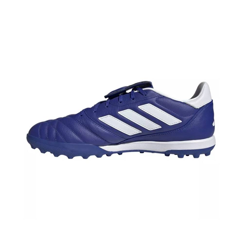 Adidas Copa Gloro TF GY9061 futbolo bateliai