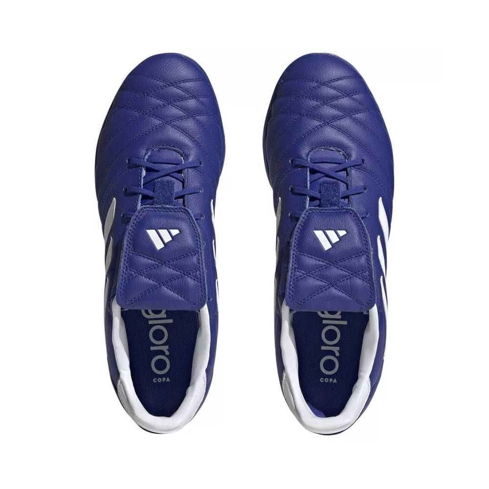 Adidas Copa Gloro TF GY9061 futbolo bateliai