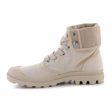 Batai Palladium Baggy Sahara/Safari W 92353-221-M