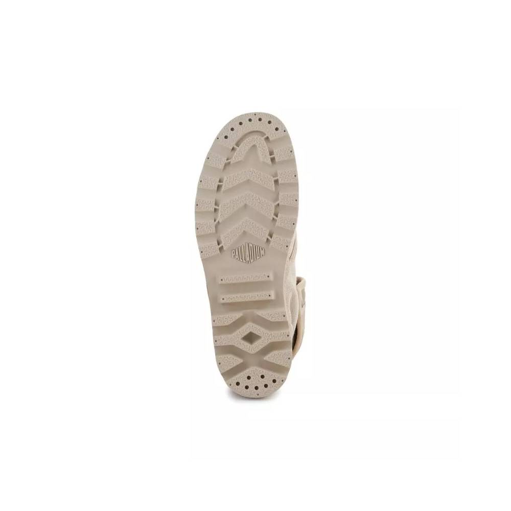 Batai Palladium Baggy Sahara/Safari W 92353-221-M