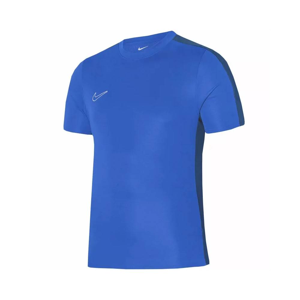 Marškinėliai Nike DF Academy 23 SS M DR1336 463