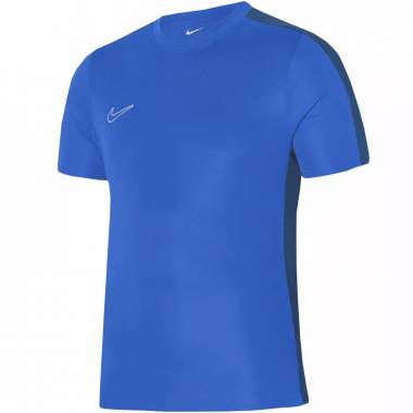 Marškinėliai Nike DF Academy 23 SS M DR1336 463