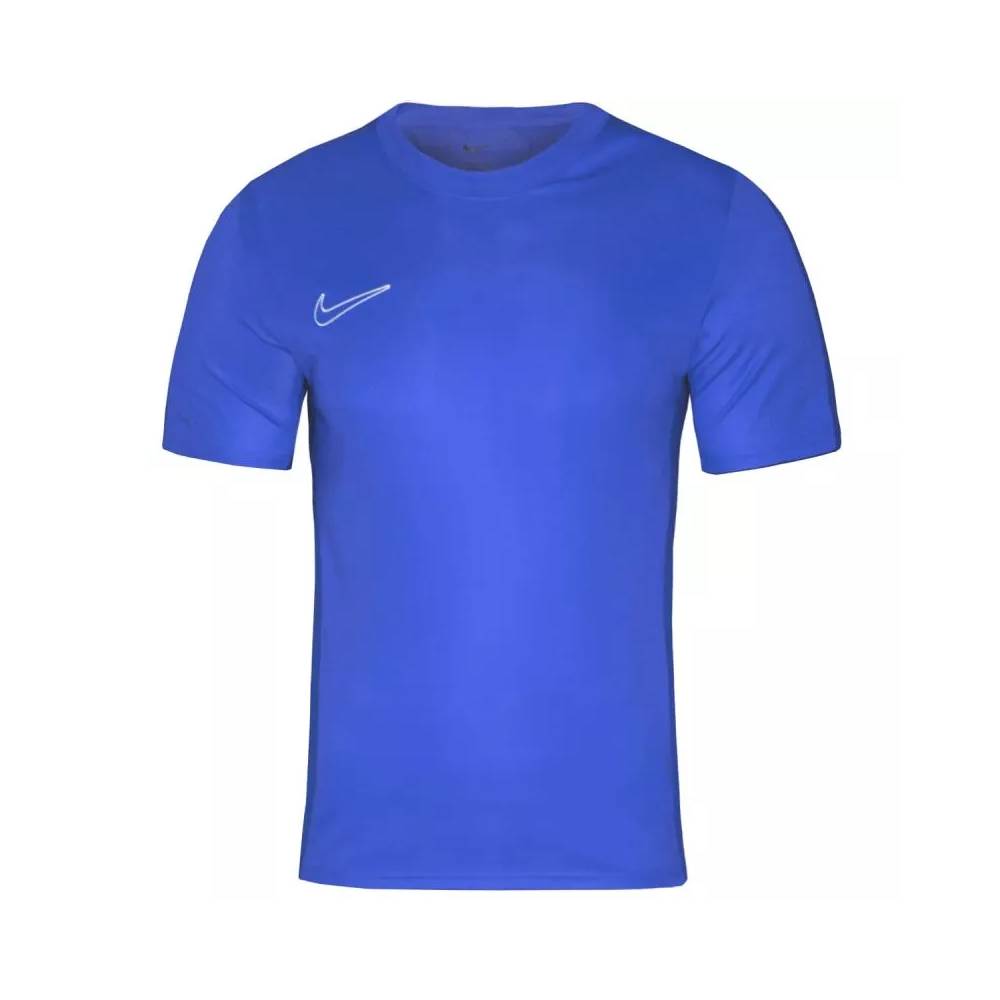 Marškinėliai Nike DF Academy 23 SS M DR1336 463