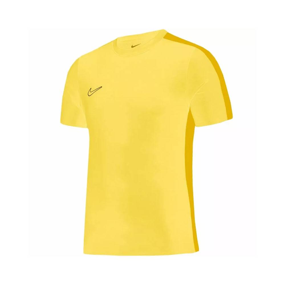 Marškinėliai Nike DF Academy 23 SS M DR1336 719