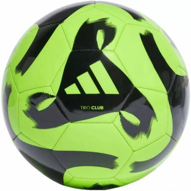 Futbolo kamuolys adidas Tiro Club HZ4167