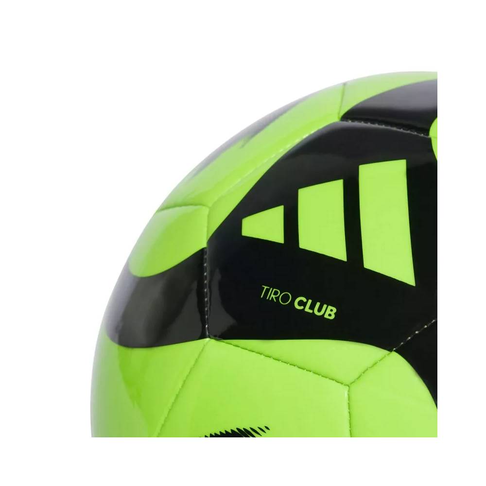 Futbolo kamuolys adidas Tiro Club HZ4167