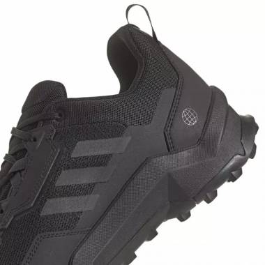 Avalynė adidas Terrex AX4 M HP7388