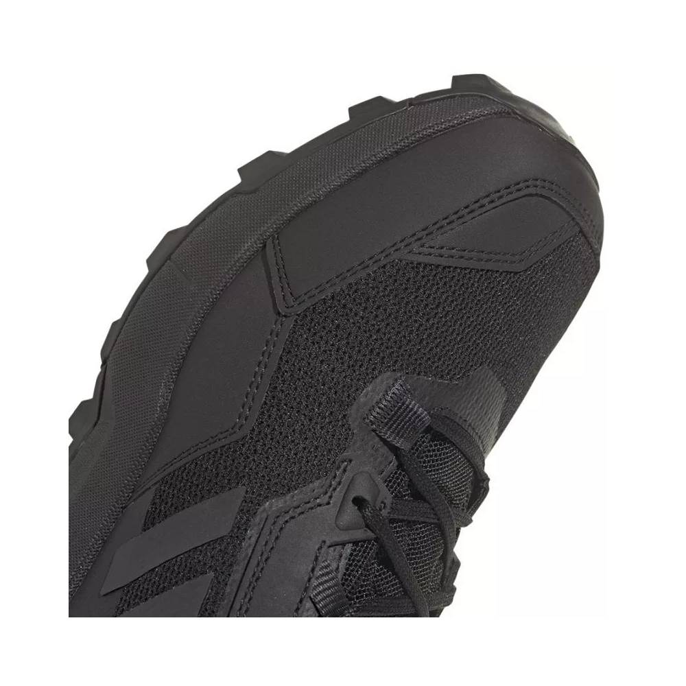 Avalynė adidas Terrex AX4 M HP7388