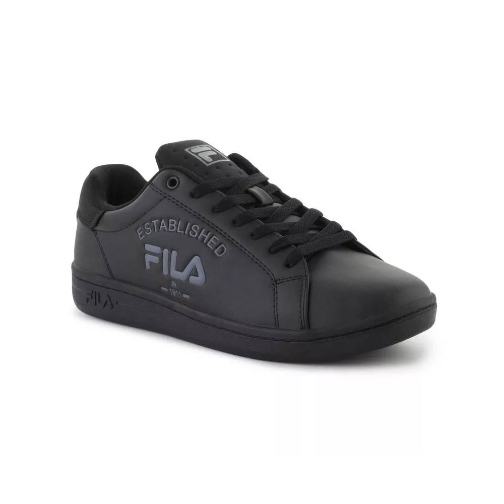 Avalynė Fila Crosscourt 2 Nt Logo M FFM0195-83052