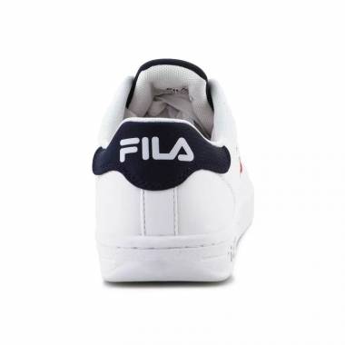 Avalynė Fila Crosscourt 2 Nt Logo M FFM0195-53032