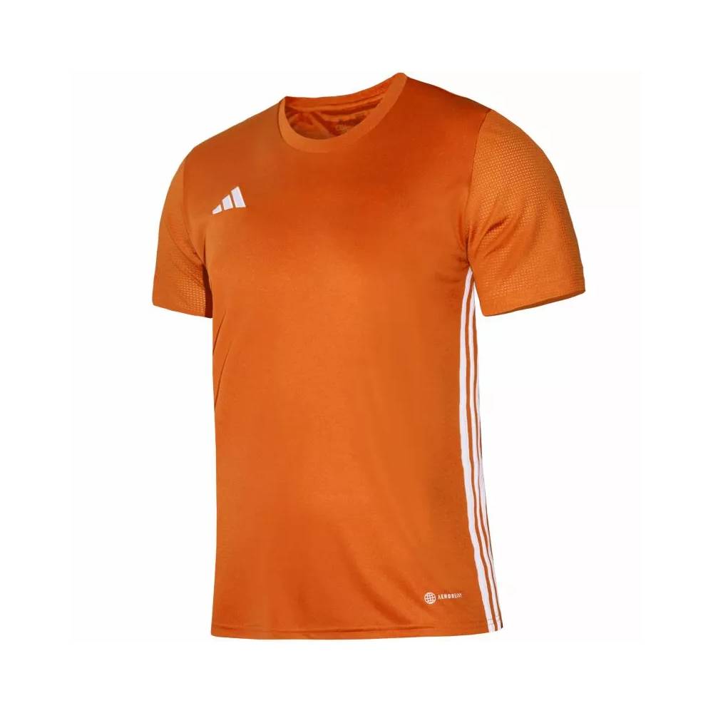 Marškinėliai adidas Table 23 Jersey M IB4927