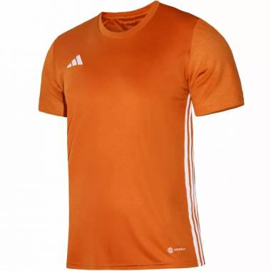 Marškinėliai adidas Table 23 Jersey M IB4927