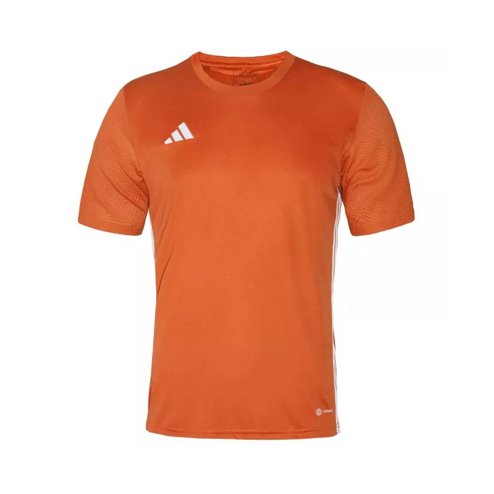 Marškinėliai adidas Table 23 Jersey M IB4927