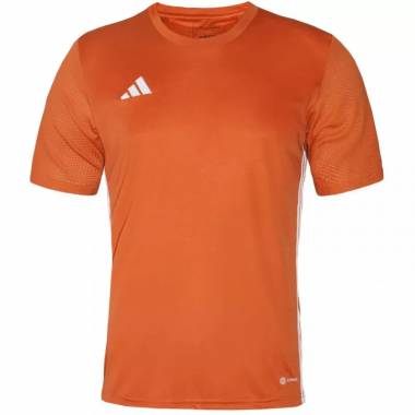 Marškinėliai adidas Table 23 Jersey M IB4927