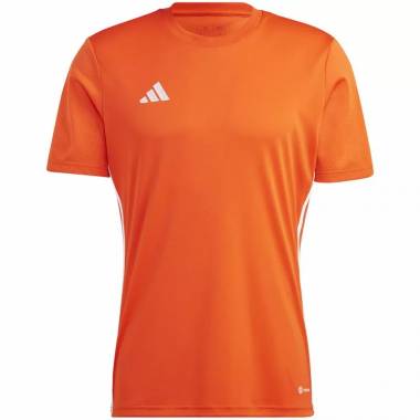 Marškinėliai adidas Table 23 Jersey M IB4927