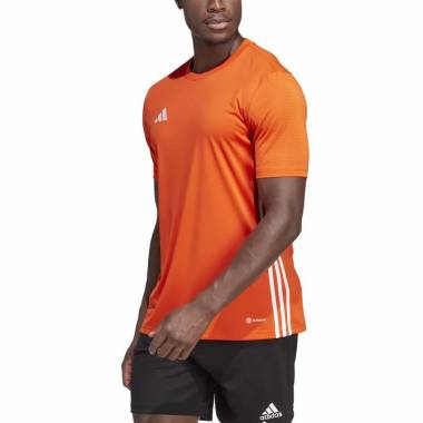 Marškinėliai adidas Table 23 Jersey M IB4927