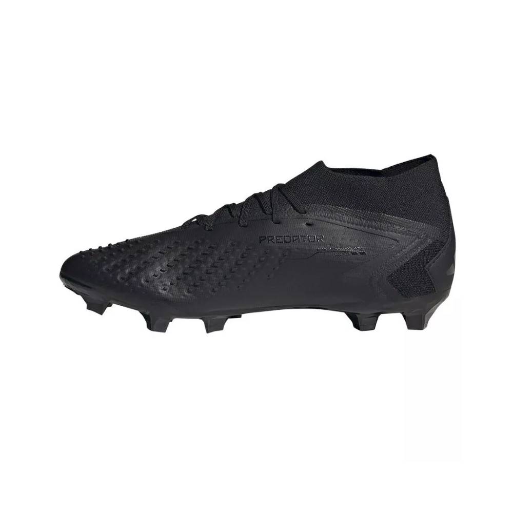 Adidas Predator Accuracy.2 FG M GW4588 futbolo bateliai