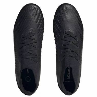 Adidas Predator Accuracy.2 FG M GW4588 futbolo bateliai