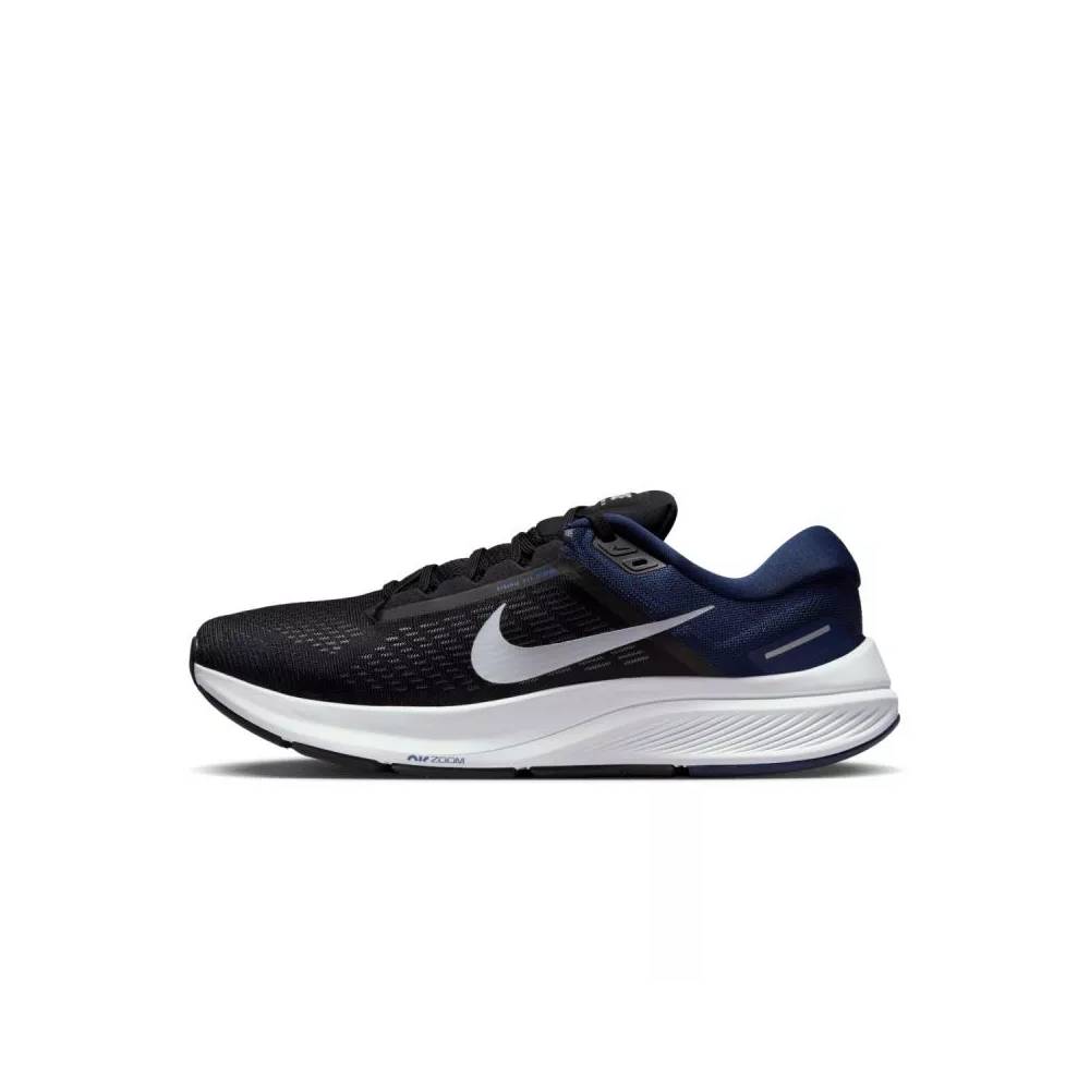 Nike Air Zoom Structure 24 M DA8535-009 batai