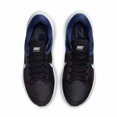 Nike Air Zoom Structure 24 M DA8535-009 batai