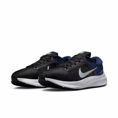 Nike Air Zoom Structure 24 M DA8535-009 batai