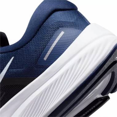 Nike Air Zoom Structure 24 M DA8535-009 batai