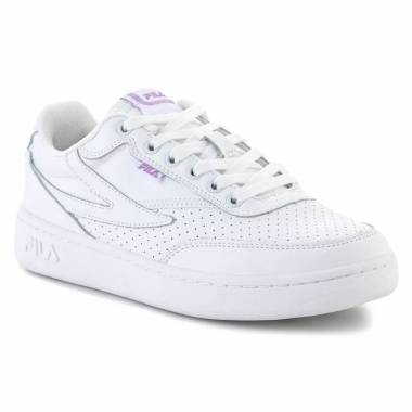 Fila Sevaro batai W FFW0283-10004