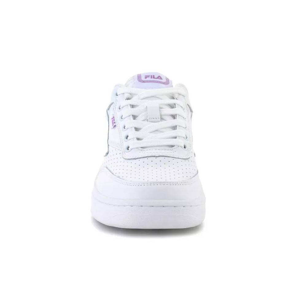 Fila Sevaro batai W FFW0283-10004