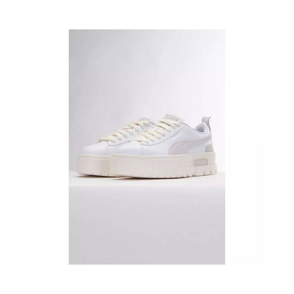 Puma Mayze Thrited Shoes W 38986101