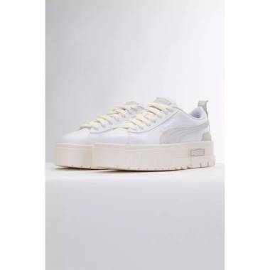 Puma Mayze Thrited Shoes W 38986101