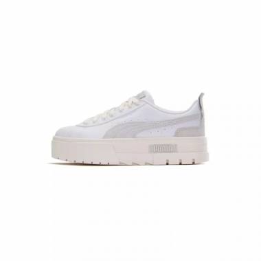 Puma Mayze Thrited Shoes W 38986101