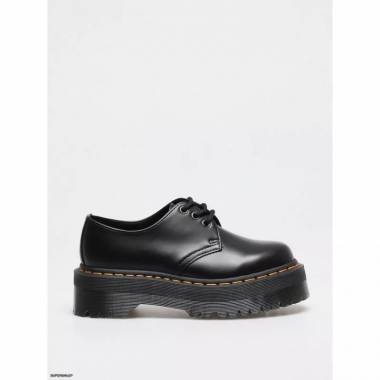 Dr. batai Martens1461 Quad DM25567001